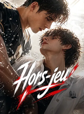 Hors-jeu (Sous-titré)