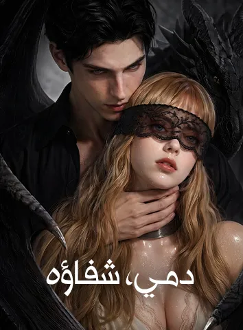 دمي، شفاؤه (مترجم)