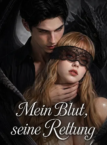 Mein Blut, seine Rettung (Untertitelt)