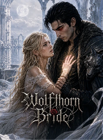 Wolfthorn Bride