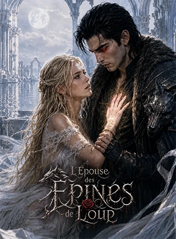 L'Épouse des Épines de Loup (Sous-titré)
